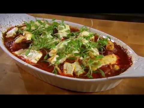 Marco Pierre White Famous Chef Recipes